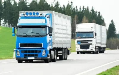 Ankara Baskil | Eşya Taşıma